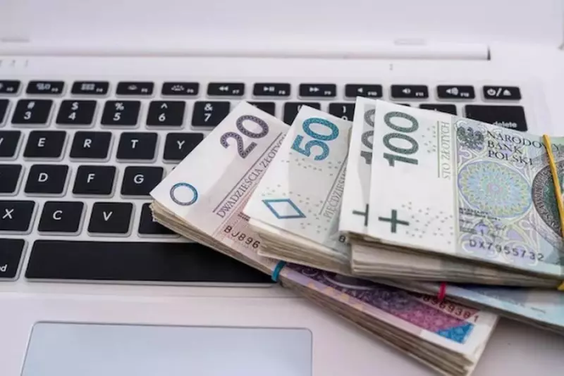 92% Polaków chce jasnych zasad wynagradzania w pracy